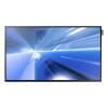 ЖК-панели для видеостен Samsung DC32E 32"